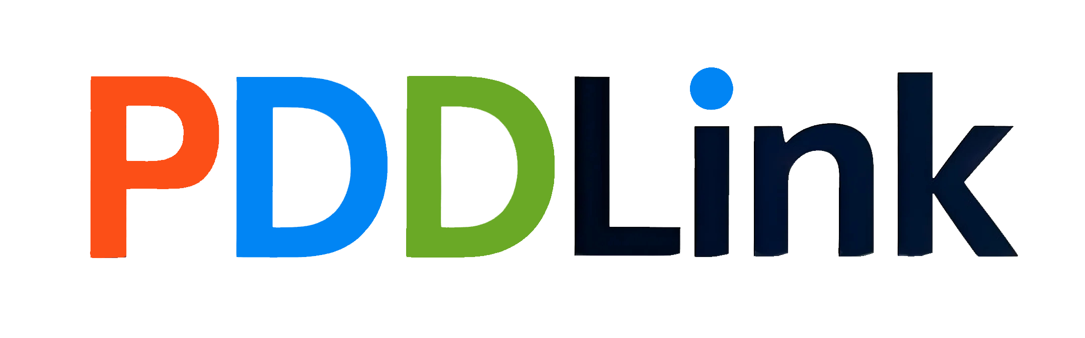 派多多PDDLink